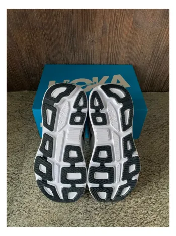Used Hoka Bondi 9 bike — image 2 of 6