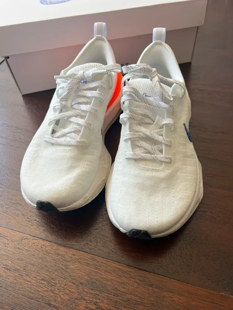 Used Nike ZoomX Invincible bike — image 7 of 15