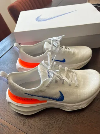 Used Nike ZoomX Invincible bike — image 9 of 15