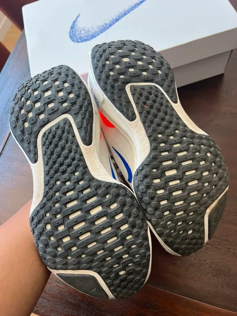 Used Nike ZoomX Invincible bike — image 12 of 15