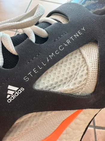 Použité Continental Ultraboost bike — obrázek 5 z 8