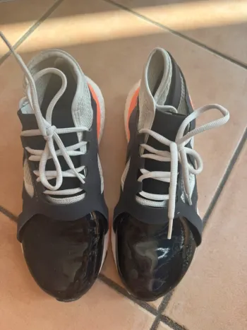Použité Continental Ultraboost bike — obrázek 2 z 8