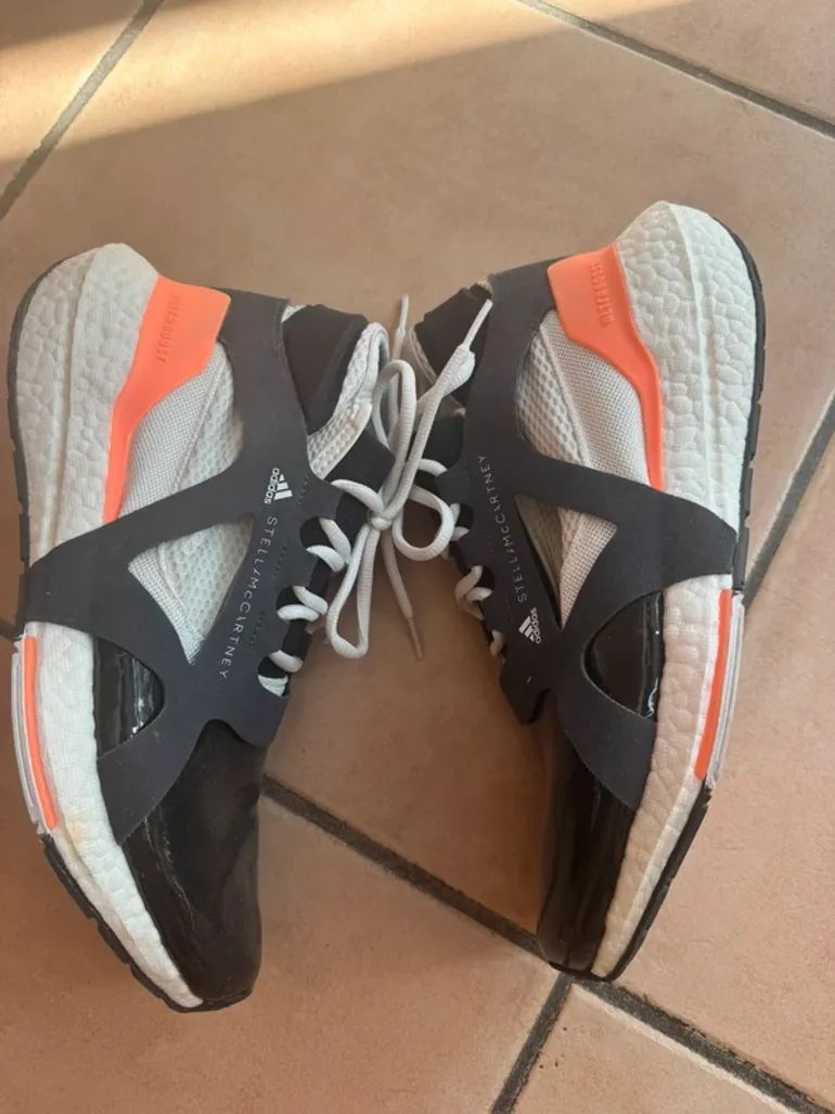 Použité Continental Ultraboost bike — obrázek 4 z 8