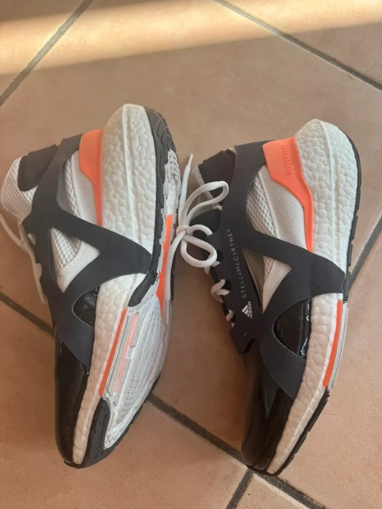Použité Continental Ultraboost bike — obrázek 3 z 8