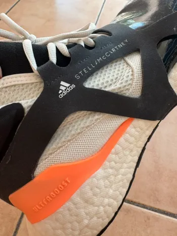 Použité Continental Ultraboost bike — obrázek 7 z 8