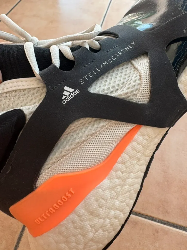 Použité Continental Ultraboost bike — obrázek 7 z 8