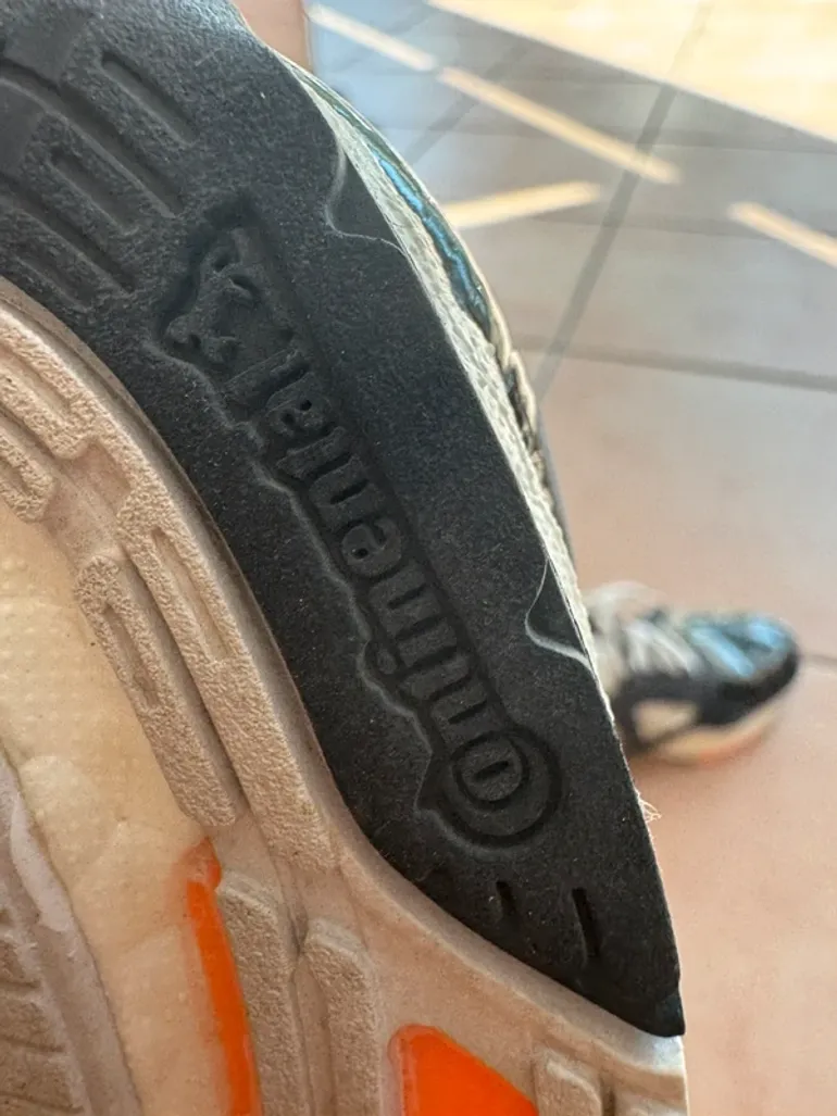 Použité Continental Ultraboost bike — obrázek 8 z 8