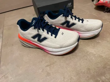 New Balance Fresh Foam X 860v15 Running Shoes d'occasion