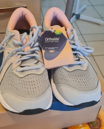 Asics Running Shoes Running Shoes d'occasion