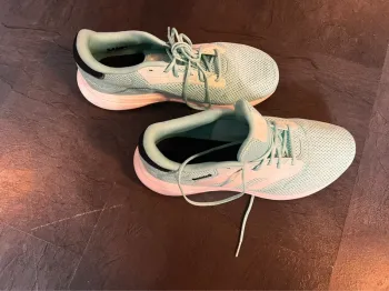 Gebrauchtes Adidas Schuh bike — Bild 2 von 4
