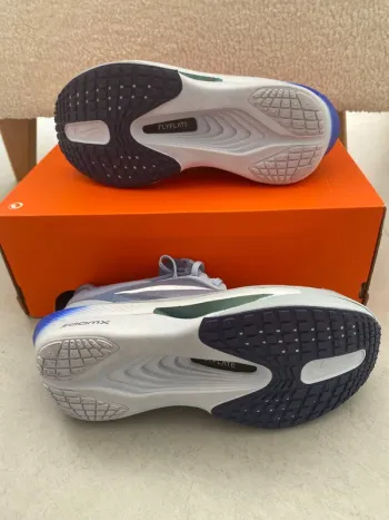 Gebrauchtes Nike Zoom Fly 6 bike — Bild 3 von 7
