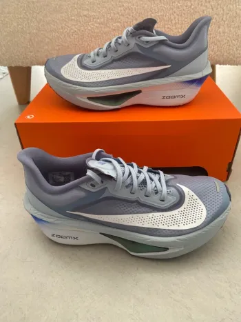 Gebrauchtes Nike Zoom Fly 6 bike — Bild 2 von 7