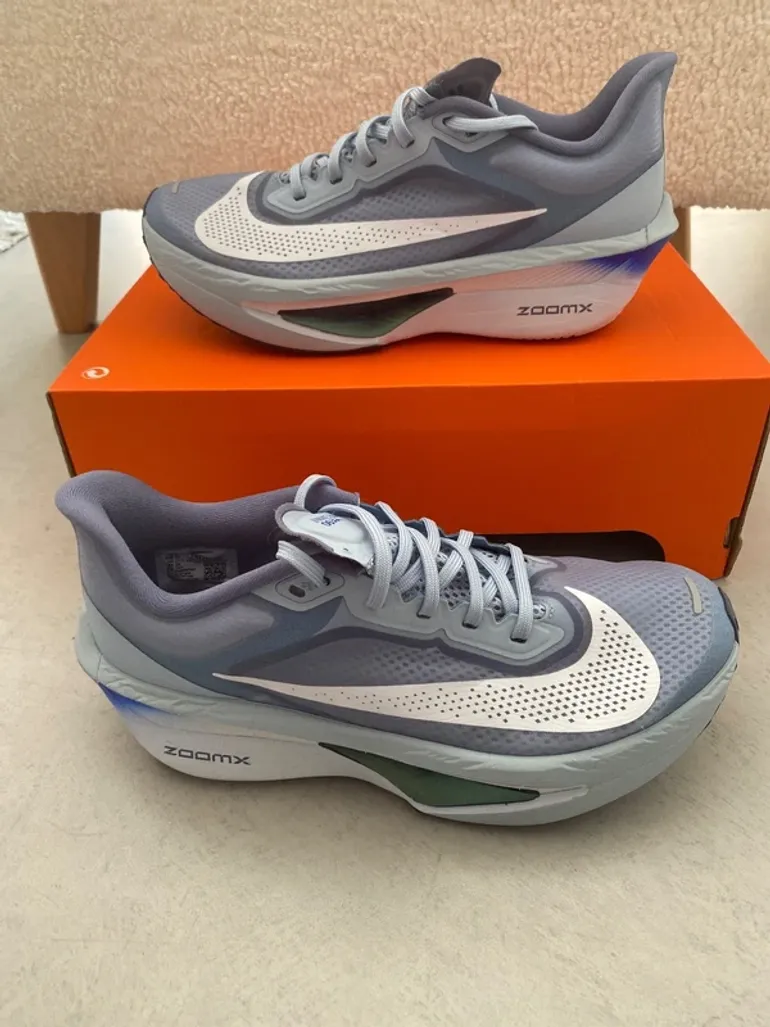 Gebrauchtes Nike Zoom Fly 6 bike — Bild 2 von 7