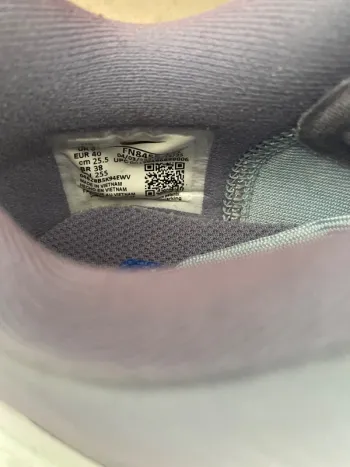 Gebrauchtes Nike Zoom Fly 6 bike — Bild 5 von 7