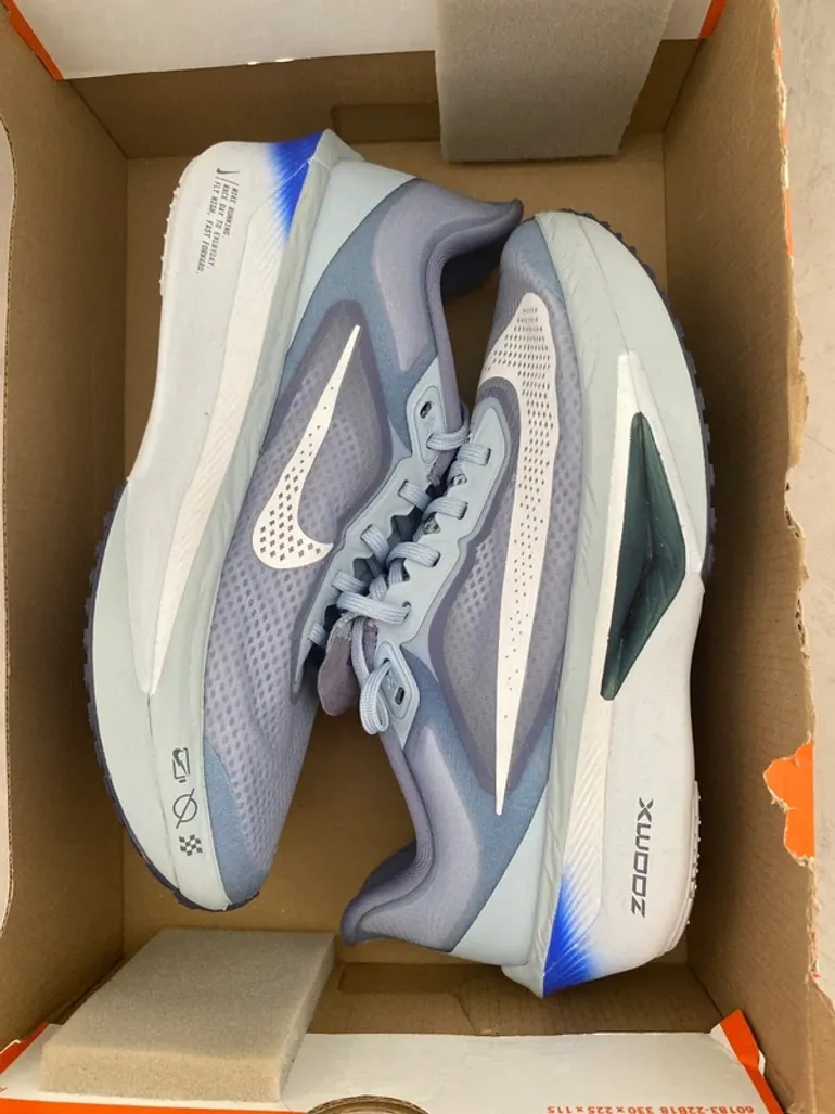 Gebrauchtes Nike Zoom Fly 6 bike — Bild 6 von 7