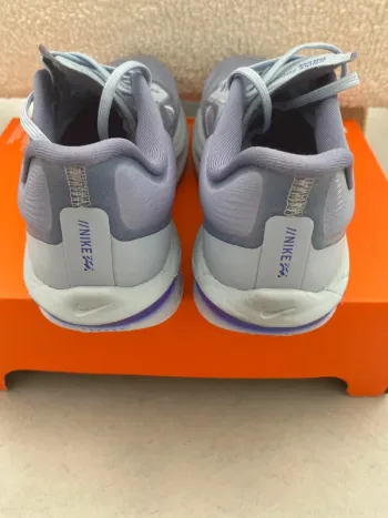Gebrauchtes Nike Zoom Fly 6 bike — Bild 4 von 7
