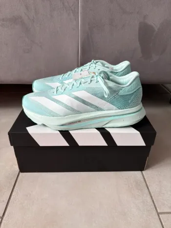 Used Adidas Adizero SL2 bike — image 3 of 5