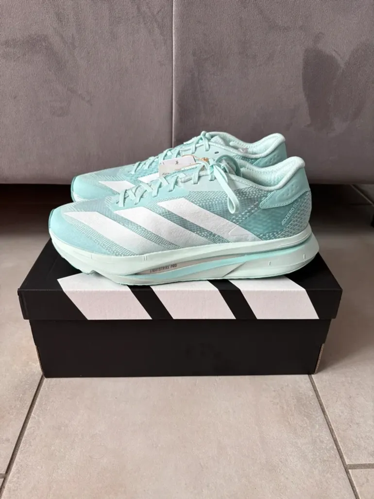 Used Adidas Adizero SL2 bike — image 3 of 5