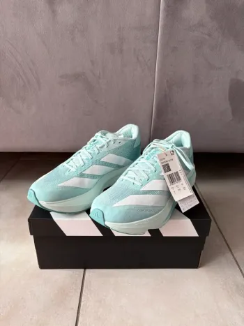 Adidas Adizero SL2 Running Shoes usato