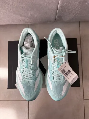 Used Adidas Adizero SL2 bike — image 2 of 5