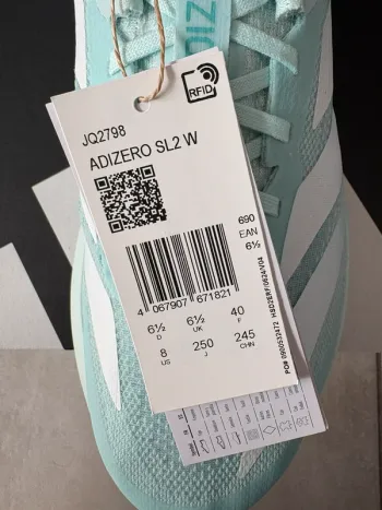 Used Adidas Adizero SL2 bike — image 5 of 5