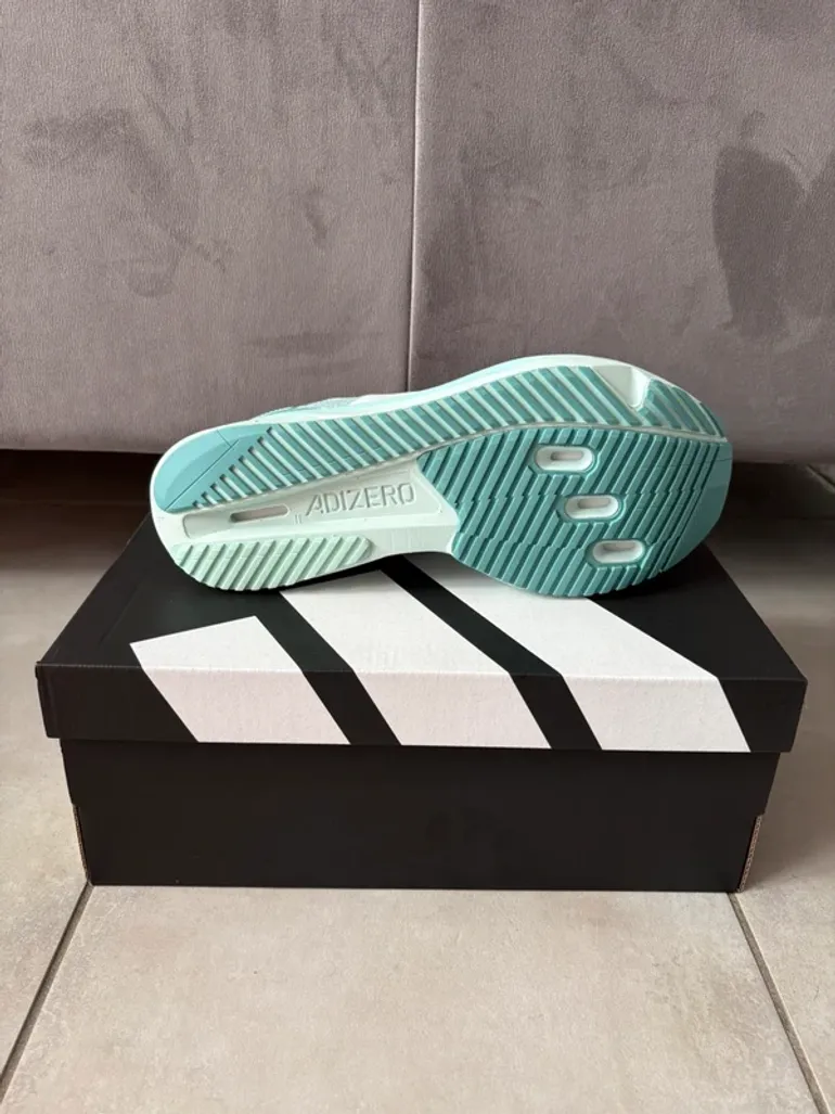Used Adidas Adizero SL2 bike — image 4 of 5