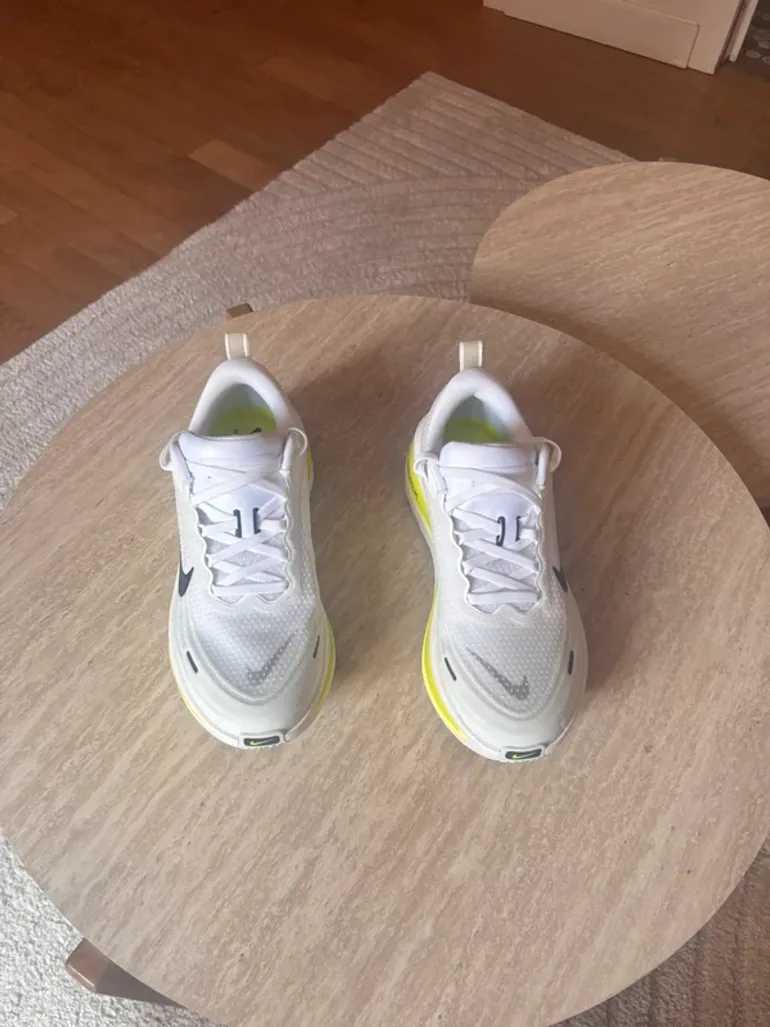 Used Nike Vomero Plus bike — image 4 of 7