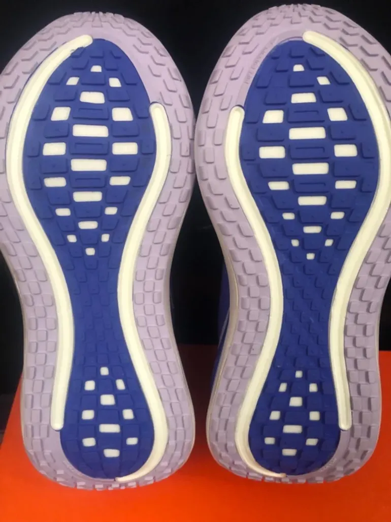 Gebrauchtes Nike Vomero Plus bike — Bild 3 von 4