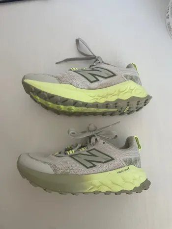 Použité New Balance Garoé bike — obrázek 2 z 8
