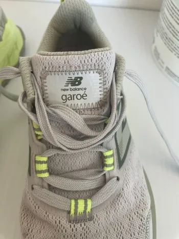 Použité New Balance Garoé bike — obrázek 7 z 8