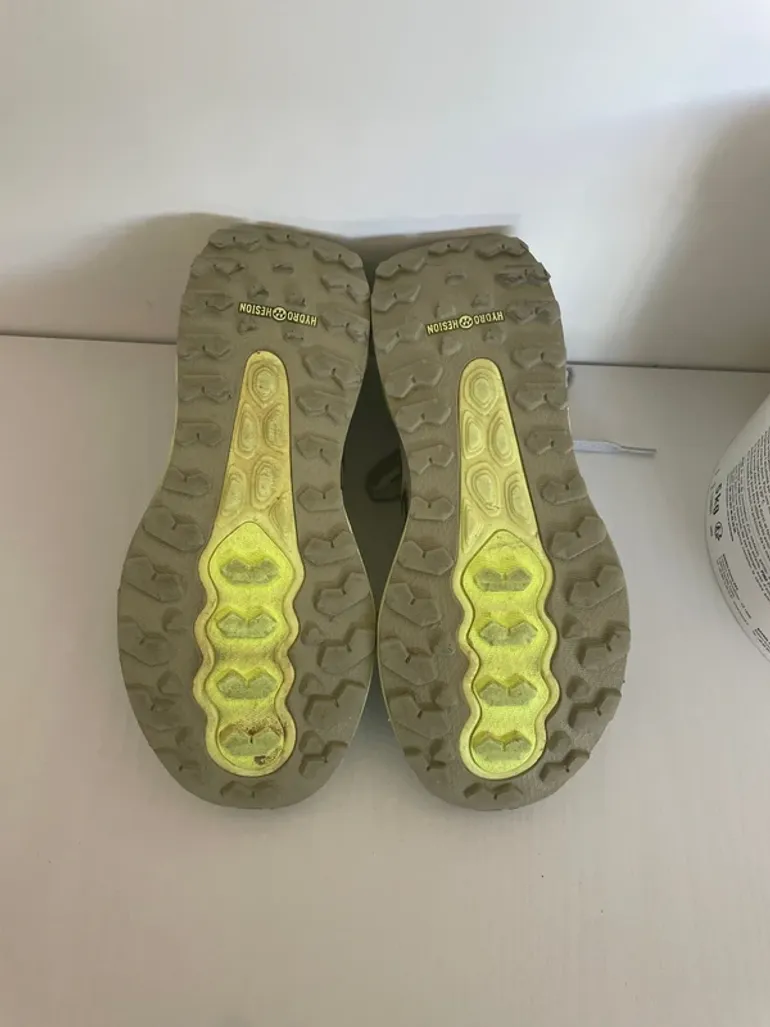 Použité New Balance Garoé bike — obrázek 4 z 8