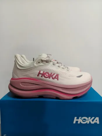 Used Hoka Bondi 9 bike — image 2 of 7