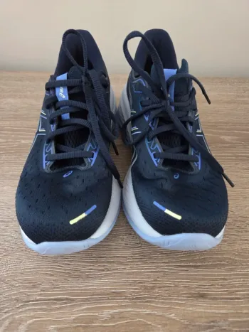 Asics Gel Cumulus bike d'occasion — image 3 sur 5