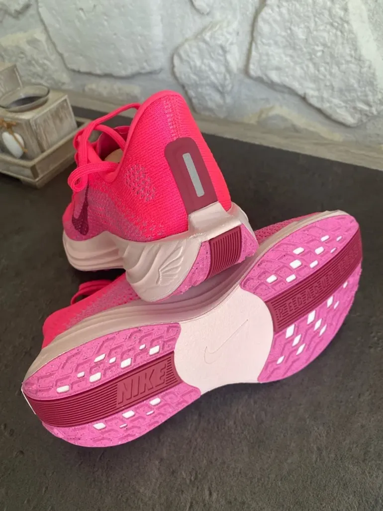 Gebrauchtes Pegasus Plus bike — Bild 3 von 4