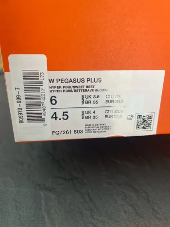 Gebrauchtes Pegasus Plus bike — Bild 4 von 4