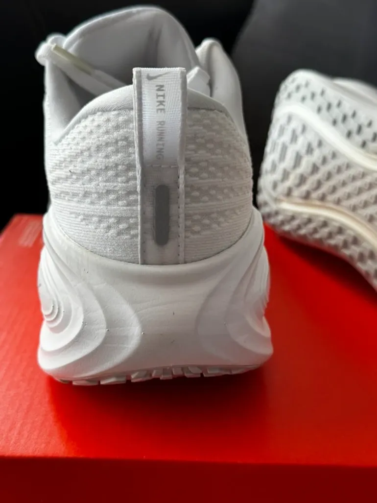 Nike Vomero Plus bike d'occasion — image 9 sur 12