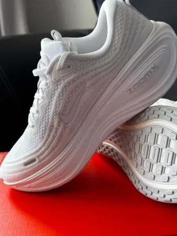 Nike Vomero Plus bike d'occasion — image 10 sur 12