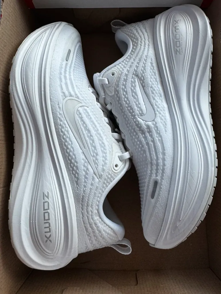 Nike Vomero Plus bike d'occasion — image 2 sur 12