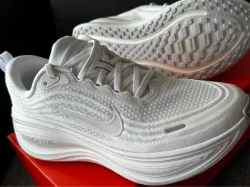 Nike Vomero Plus bike d'occasion — image 6 sur 12