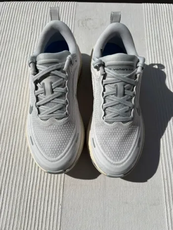 Used Nike Vomero Plus bike — image 2 of 8