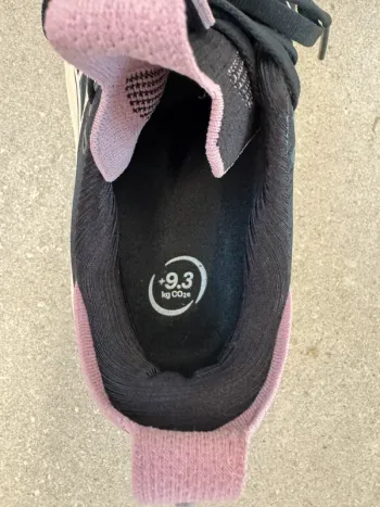 Used Asics Pure Gel bike — image 3 of 6
