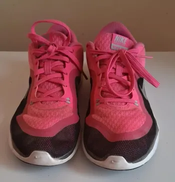 Nike Running Shoes Running Shoes usato