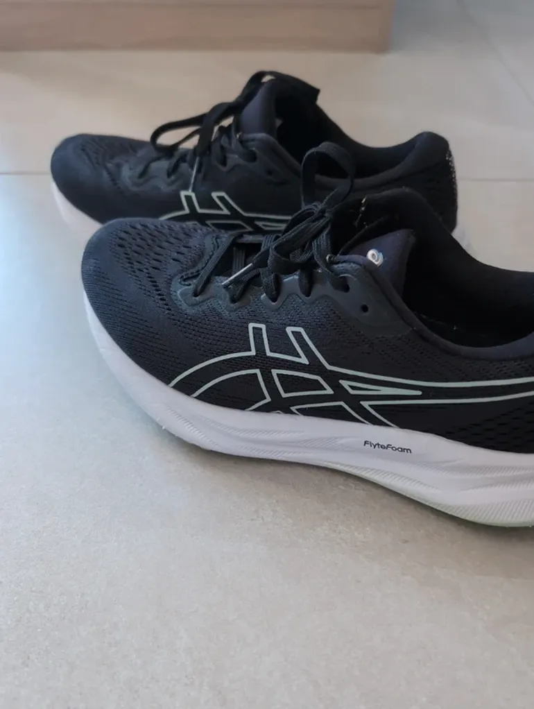 Tweedehands Asics Gel Pulse 15 bike — afbeelding 6 van 8