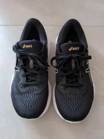 Tweedehands Asics Gel Pulse 15 bike — afbeelding 2 van 8