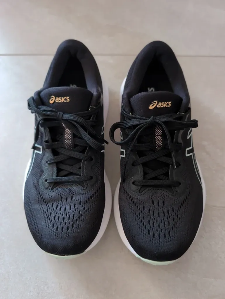 Tweedehands Asics Gel Pulse 15 bike — afbeelding 2 van 8