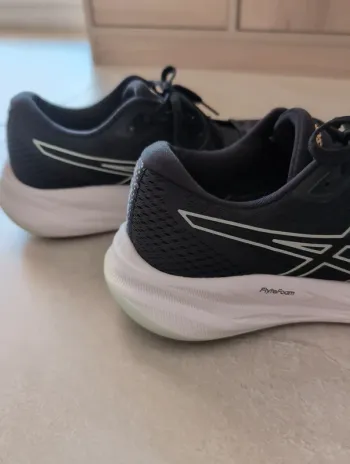 Tweedehands Asics Gel Pulse 15 bike — afbeelding 5 van 8