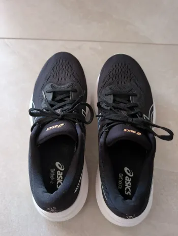Tweedehands Asics Gel Pulse 15 Running Shoes