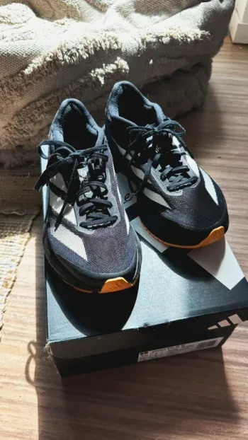 Tweedehands Adidas Adizero SL 2 bike — afbeelding 8 van 8