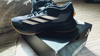 Tweedehands Adidas Adizero SL 2 bike — afbeelding 5 van 8