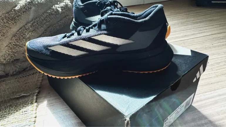 Tweedehands Adidas Adizero SL 2 bike — afbeelding 5 van 8